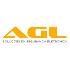 logo_agl (1)